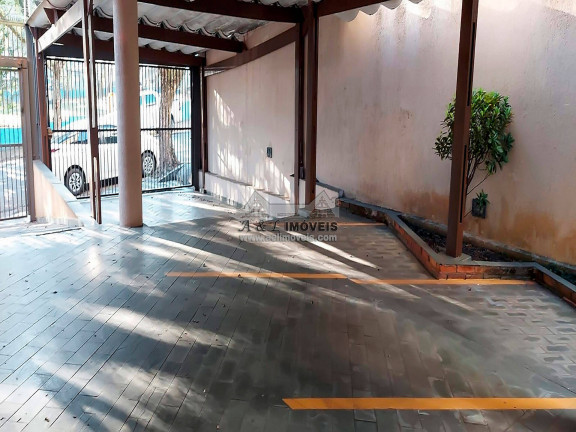 Imagem Apartamento com 4 Quartos à Venda, 137 m² em Jardim Gagliardi - São Bernardo Do Campo Imagem Apartamento com 4 Quartos à Venda, 137 m² em Jardim Gagliardi - São Bernardo Do Campo