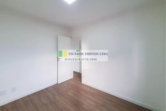 Imagem Apartamento com 2 Quartos à Venda, 65 m² em Ipiranga - São Paulo Imagem Apartamento com 2 Quartos à Venda, 65 m² em Ipiranga - São Paulo