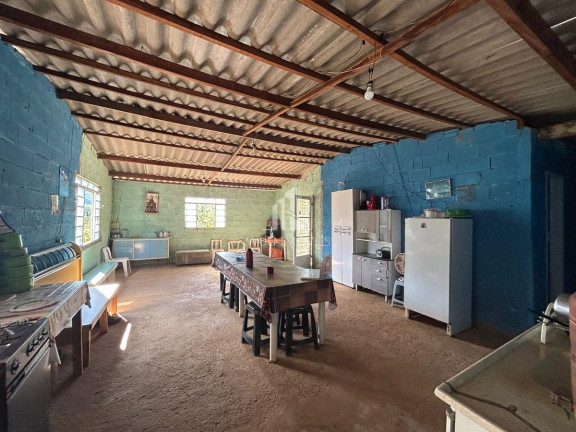 Imagem Fazenda à Venda, 10.000 m² em Fazenda Jacaré - Santa Branca Imagem Fazenda à Venda, 10.000 m² em Fazenda Jacaré - Santa Branca