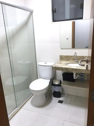 Apartamento com 1 Quarto à Venda, 40 m² em Pituaçu - Salvador