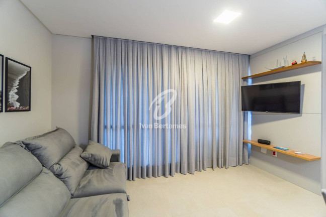 Imagem Apartamento com 3 Quartos para Temporada, em Mariscal - Bombinhas Imagem Apartamento com 3 Quartos para Temporada, em Mariscal - Bombinhas