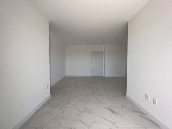 Imagem Apartamento com 2 Quartos à Venda, 81 m² em Kobrasol - São José Imagem Apartamento com 2 Quartos à Venda, 81 m² em Kobrasol - São José
