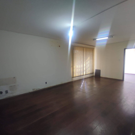 Imagem Casa com 3 Quartos à Venda, 300 m² em Vila Santana - Anápolis