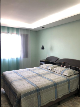 Imagem Sobrado com 3 Quartos à Venda, 132 m² em Lauzane Paulista - São Paulo Imagem Sobrado com 3 Quartos à Venda, 132 m² em Lauzane Paulista - São Paulo