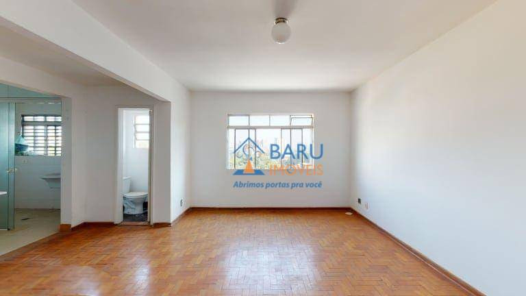 Imagem Apartamento com 2 Quartos à Venda, 91 m² em Perdizes - São Paulo Imagem Apartamento com 2 Quartos à Venda, 91 m² em Perdizes - São Paulo