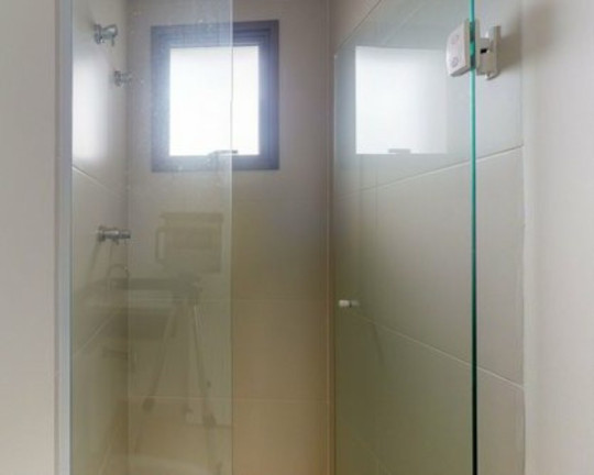 Imagem Apartamento com 1 Quarto à Venda, 34 m² em Vila Cordeiro - Sao Paulo Imagem Apartamento com 1 Quarto à Venda, 34 m² em Vila Cordeiro - Sao Paulo