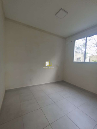 Imagem Imóvel com 2 Quartos à Venda, 70 m² em Colina De Laranjeiras - Serra