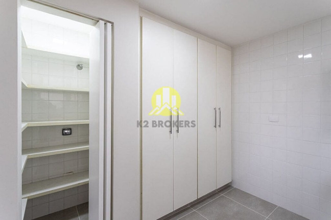 Imagem Apartamento com 2 Quartos à Venda, 115 m² em Jardim Paulista - São Paulo