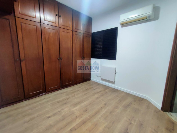 Imagem Apartamento com 3 Quartos à Venda, 100 m² Imagem Apartamento com 3 Quartos à Venda, 100 m²
