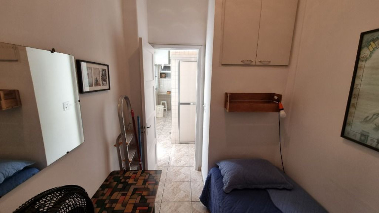 Imagem Apartamento com 2 Quartos à Venda, 90 m² em Pitangueiras - Guarujá Imagem Apartamento com 2 Quartos à Venda, 90 m² em Pitangueiras - Guarujá