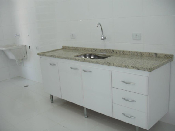 Imagem Apartamento com 2 Quartos para Alugar, 70 m² em Ipiranga - São Paulo Imagem Apartamento com 2 Quartos para Alugar, 70 m² em Ipiranga - São Paulo