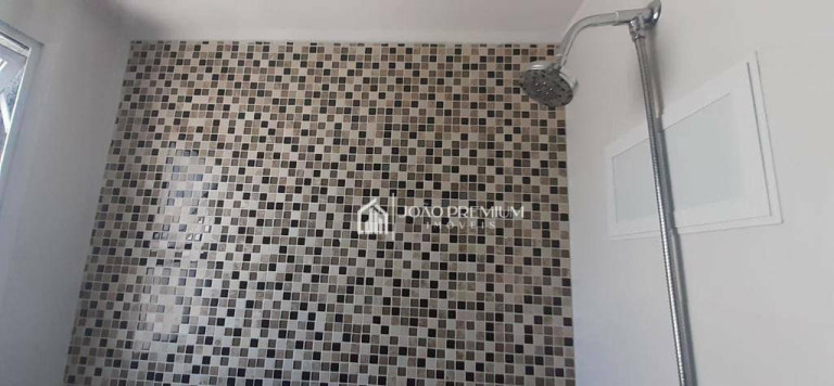 Imagem Apartamento com 2 Quartos à Venda, 103 m² em Jardim Aquarius - São José Dos Campos Imagem Apartamento com 2 Quartos à Venda, 103 m² em Jardim Aquarius - São José Dos Campos