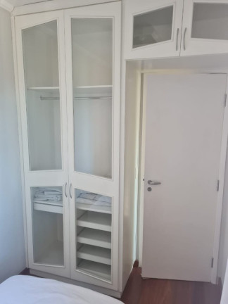 Imagem Imóvel com 3 Quartos à Venda, 110 m² em Bela Vista - São Paulo Imagem Imóvel com 3 Quartos à Venda, 110 m² em Bela Vista - São Paulo