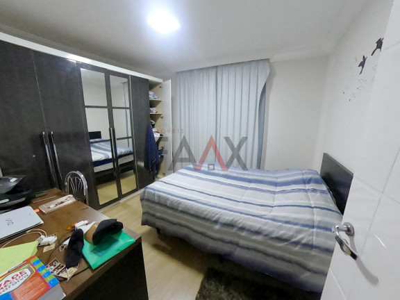 Imagem Casa com 3 Quartos à Venda, 272 m² em Alto Da Xv - Guarapuava