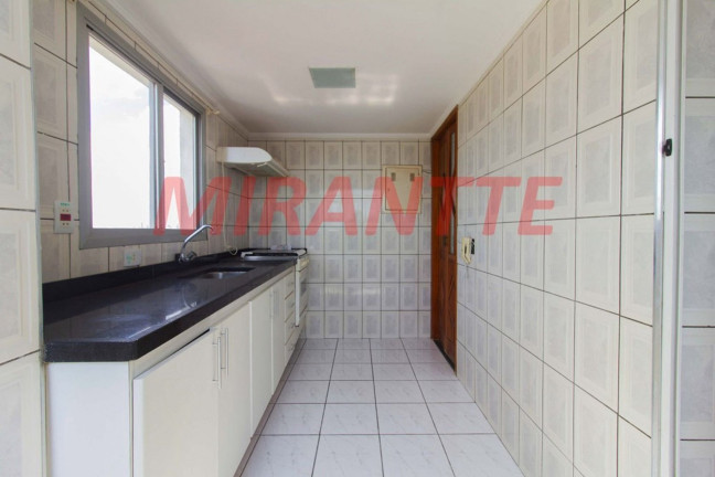 Imagem Apartamento com 2 Quartos à Venda, 99 m² em Cambuci - São Paulo Imagem Apartamento com 2 Quartos à Venda, 99 m² em Cambuci - São Paulo