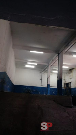 Imagem Casa com 2 Quartos à Venda, 120 m² em Vila Ivg - São Paulo