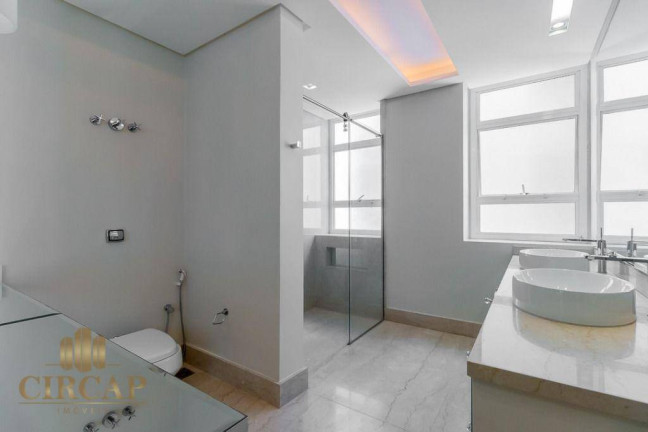 Imagem Apartamento com 4 Quartos à Venda, 452 m² em Higienópolis - São Paulo Imagem Apartamento com 4 Quartos à Venda, 452 m² em Higienópolis - São Paulo