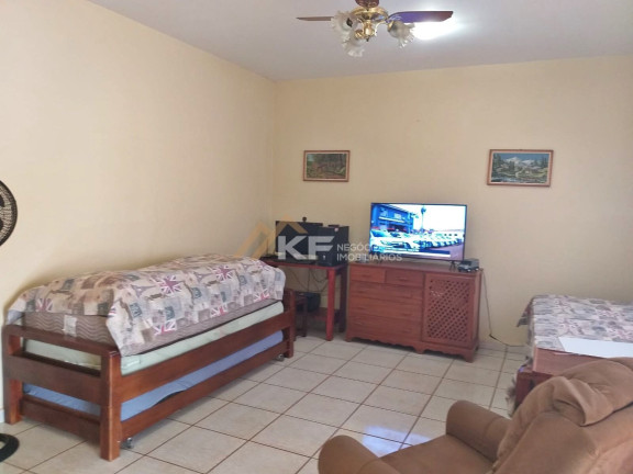 Imagem Casa com 3 Quartos à Venda, 152 m² em Jardim Alvorada - Cravinhos Imagem Casa com 3 Quartos à Venda, 152 m² em Jardim Alvorada - Cravinhos