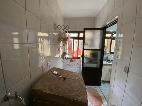 Imagem Apartamento com 3 Quartos à Venda, 74 m² em Vila Guiomar - Santo André Imagem Apartamento com 3 Quartos à Venda, 74 m² em Vila Guiomar - Santo André