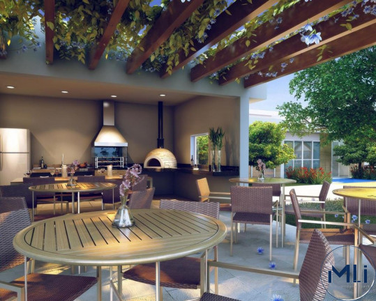 Imagem Imóvel com 3 Quartos à Venda, 87 m² em Recreio Dos Bandeirantes - Rio De Janeiro Imagem Imóvel com 3 Quartos à Venda, 87 m² em Recreio Dos Bandeirantes - Rio De Janeiro