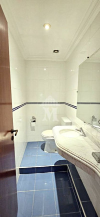 Imagem Apartamento com 3 Quartos à Venda, 170 m² em Vila Clementino - São Paulo