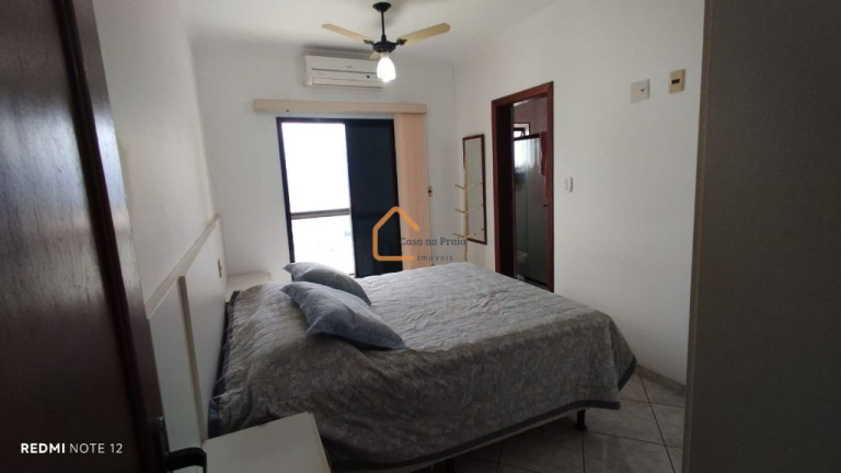 Imagem Apartamento com 2 Quartos para Alugar, 103 m² em Caiçara - Praia Grande Imagem Apartamento com 2 Quartos para Alugar, 103 m² em Caiçara - Praia Grande