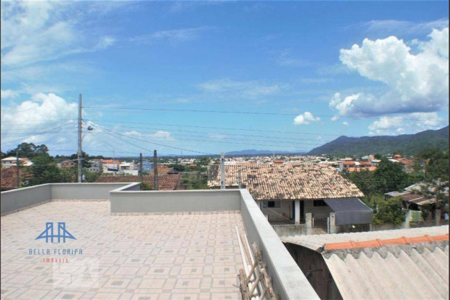Imagem Casa com 2 Quartos à Venda ou Locação, 90 m² em São João Do Rio Vermelho - Florianópolis Imagem Casa com 2 Quartos à Venda ou Locação, 90 m² em São João Do Rio Vermelho - Florianópolis