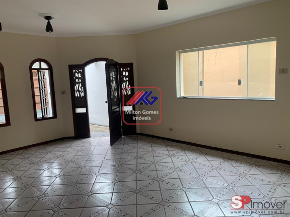 Imagem Casa com 3 Quartos para Alugar, 320 m² em Penha - São Paulo Imagem Casa com 3 Quartos para Alugar, 320 m² em Penha - São Paulo