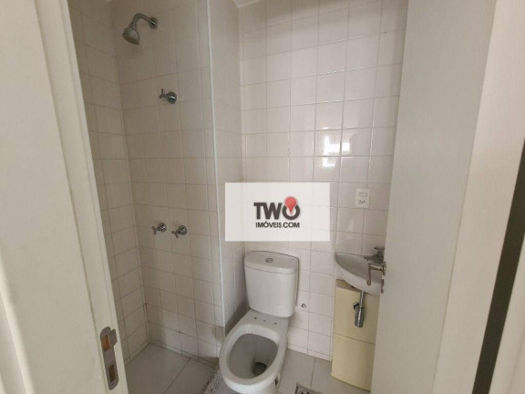 Imagem Apartamento com 2 Quartos à Venda, 87 m² em Barra Da Tijuca - Rio De Janeiro