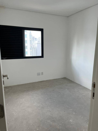 Imagem Apartamento com 2 Quartos à Venda, 110 m² em Jardim Paulista - São Paulo Imagem Apartamento com 2 Quartos à Venda, 110 m² em Jardim Paulista - São Paulo