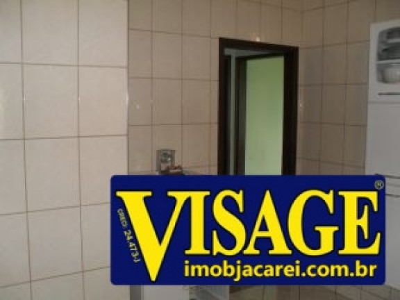 Imagem Casa com 3 Quartos à Venda, 127 m² em Vila Zeze - Jacareí Imagem Casa com 3 Quartos à Venda, 127 m² em Vila Zeze - Jacareí
