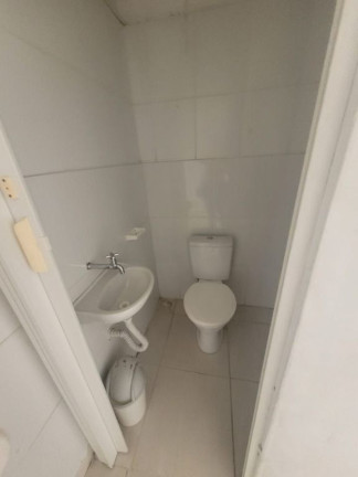 Imagem Sala Comercial para Alugar, 45 m² em Centro - Suzano