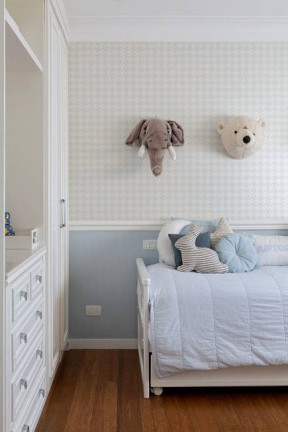 Imagem Apartamento com 3 Quartos para Alugar, 195 m² em Vila Nova Conceicao - São Paulo Imagem Apartamento com 3 Quartos para Alugar, 195 m² em Vila Nova Conceicao - São Paulo
