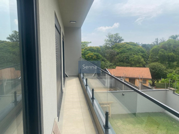 Imagem Casa com 4 Quartos à Venda, em Chácaras Saudáveis E Encantadoras - Jundiaí Imagem Casa com 4 Quartos à Venda, em Chácaras Saudáveis E Encantadoras - Jundiaí