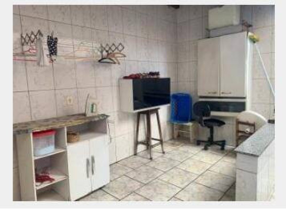Imagem Casa com 3 Quartos à Venda, 130 m² em Parque Da Represa - Jundiaí Imagem Casa com 3 Quartos à Venda, 130 m² em Parque Da Represa - Jundiaí