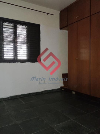 Imagem Casa com 3 Quartos à Venda, 154 m² em Vila Trujillo - Sorocaba