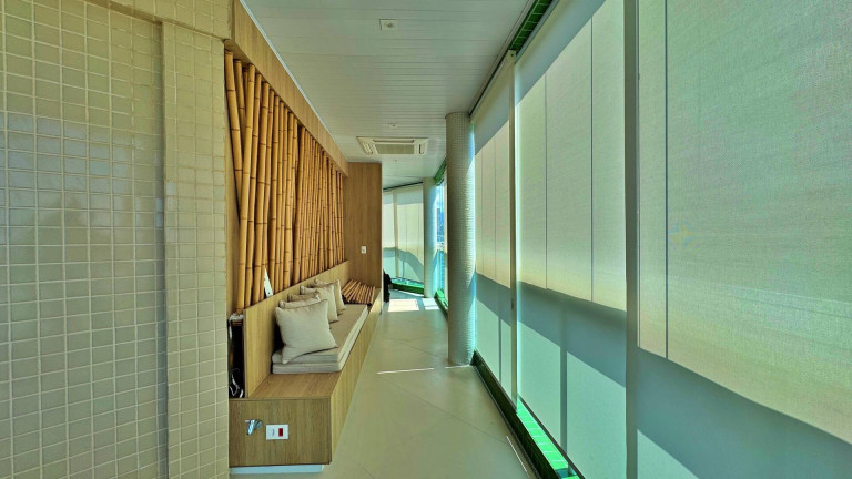 Imagem Apartamento com 4 Quartos à Venda, 320 m² em Riviera De São Lourenço - Bertioga Imagem Apartamento com 4 Quartos à Venda, 320 m² em Riviera De São Lourenço - Bertioga