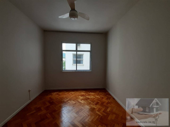 Imagem Apartamento com 2 Quartos à Venda, 76 m² em Flamengo - Rio De Janeiro