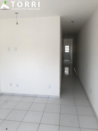 Imagem Casa com 2 Quartos à Venda, 52 m² em Jardim Topázio - Sorocaba Imagem Casa com 2 Quartos à Venda, 52 m² em Jardim Topázio - Sorocaba