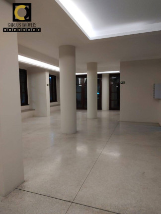 Imagem Apartamento com 4 Quartos à Venda, 168 m² em Itararé - São Vicente Imagem Apartamento com 4 Quartos à Venda, 168 m² em Itararé - São Vicente