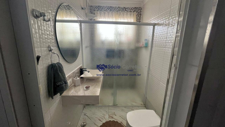 Imagem Casa com 3 Quartos à Venda, 118 m² em Vila Aliança - Guarulhos
