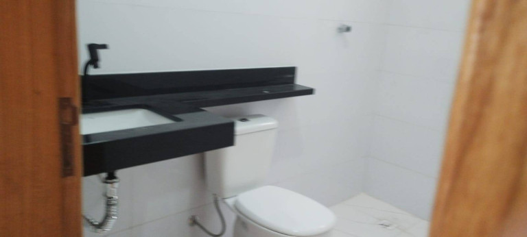 Imagem Casa com 3 Quartos à Venda, 120 m² em Jardim Das Cerejeiras - Atibaia Imagem Casa com 3 Quartos à Venda, 120 m² em Jardim Das Cerejeiras - Atibaia