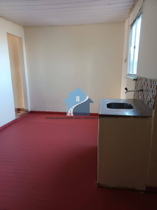 Imagem Casa com 3 Quartos à Venda, 200 m² em Centro - Manaus Imagem Casa com 3 Quartos à Venda, 200 m² em Centro - Manaus