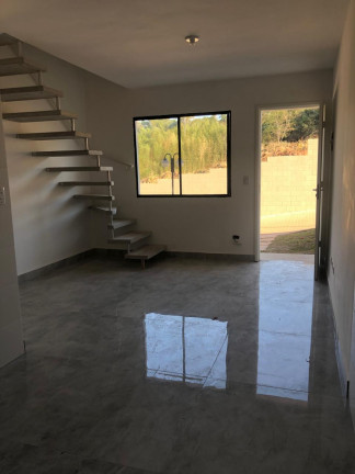 Imagem Casa com 2 Quartos para Alugar, 100 m² em Chácara Ondas Verdes - Cotia Imagem Casa com 2 Quartos para Alugar, 100 m² em Chácara Ondas Verdes - Cotia