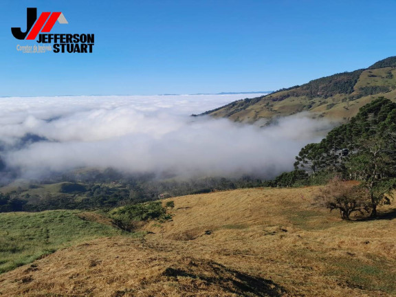 Imagem Terreno à Venda, 4.000 m² em área Rural De Guaratinguetá - Guaratinguetá Imagem Terreno à Venda, 4.000 m² em área Rural De Guaratinguetá - Guaratinguetá