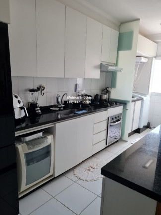 Imagem Imóvel com 2 Quartos à Venda, 165 m² em Jardim São Bento - Jundiaí