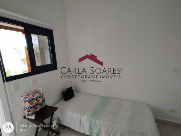 Imagem Apartamento com 4 Quartos à Venda, 179 m² em Península - Guarujá
