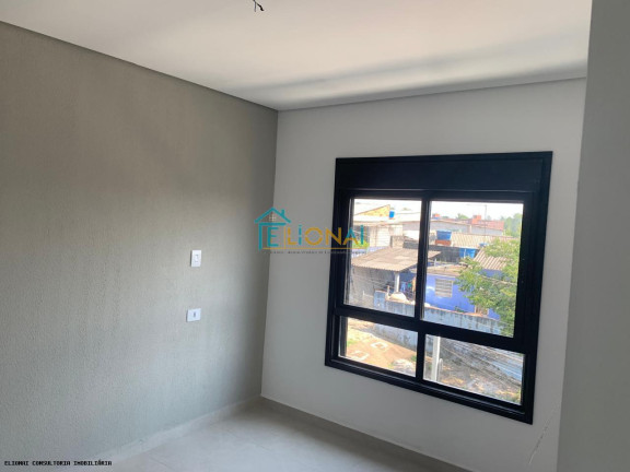 Imagem Sobrado com 2 Quartos à Venda, 104 m² em Artur Alvim - São Paulo