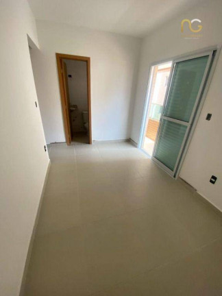 Imagem Apartamento com 2 Quartos à Venda, 68 m² em Aviação - Praia Grande