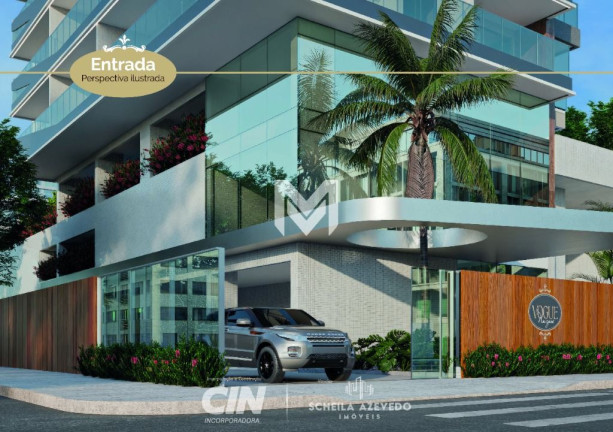 Imagem Apartamento com 1 Quarto à Venda, 50 m² em Umarizal - Belém Imagem Apartamento com 1 Quarto à Venda, 50 m² em Umarizal - Belém